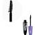 Rimmel Scandaleyes Wow Wings Mascara - 003 Extreme Black
