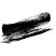 Rimmel Scandaleyes Wow Wings Mascara - 003 Extreme Black