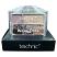 Technic Soft Cream Eyeshadow Palette - Warm Brown (12pcs) (24538)