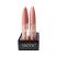 Technic Peptide Pop Lip Gloss - Sugar Rush (12pcs) (24640)