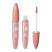 Technic Peptide Pop Lip Gloss - Sugar Rush (12pcs) (24640)