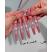 Technic Peptide Pop Lip Gloss - Legit (12pcs) (24641)