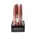 Technic Peptide Pop Lip Gloss - Legit (12pcs) (24641)