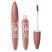 Technic Peptide Pop Lip Gloss - Legit (12pcs) (24641)