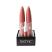 Technic Peptide Pop Lip Gloss - Xposé (12pcs) (24642)