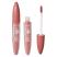 Technic Peptide Pop Lip Gloss - Xposé (12pcs) (24642)
