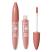 Technic Peptide Pop Lip Gloss - BFF (12pcs) (24638)
