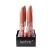 Technic Peptide Pop Lip Gloss - Wanted (12pcs) (24639)