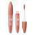 Technic Peptide Pop Lip Gloss - Wanted (12pcs) (24639)