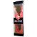 W7 Pro-Effect Blusher Brush