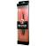 W7 Pro-Effect Eyeshadow Brush