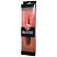 W7 Pro-Effect Eyeliner Brush