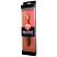 W7 Pro-Effect Eyebrow Brush