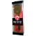 W7 Pro-Effect Powder Brush