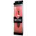 W7 Pro-Effect Concealer Brush
