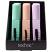 Technic Glam Up, Curl Up & Fluff Up Mascara (18pcs) (24535)