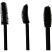 Technic Glam Up, Curl Up & Fluff Up Mascara (18pcs) (24535)