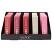 Technic Twist & Shine Solid Lip Oil Stick (25pcs) (24637)