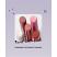Technic Twist & Shine Solid Lip Oil Stick (25pcs) (24637)