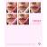 Technic Twist & Shine Solid Lip Oil Stick (25pcs) (24637)