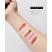 Technic Twist & Shine Solid Lip Oil Stick (25pcs) (24637)