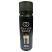 Aco Perfumes Guilty Guilt Perfumed Deodorant - 200ml