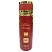 Aco Perfumes Bliss Rouge Perfumed Deodorant - 200ml
