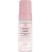 Sunkissed Skin Purifying Cleansing Foamer (6pcs) (30164)