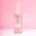 Sunkissed Skin Purifying Cleansing Foamer (6pcs) (30164)