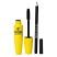 W7 Lashtastic Mascara & Eyeliner Duo Set