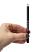 W7 Lashtastic Mascara & Eyeliner Duo Set