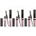 Rimmel Wonder'Freeze Brow Lamination Gel (13pcs) (Assorted)