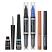 Rimmel Assorted Eyeliner (9pcs) (£1.25/each) Only 1 Bag Available !