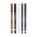 Rimmel Soft Kohl Kajal Eye Liner Pencil (14pcs) (Assorted) (£1.25/each) Only 1 Bag Available !