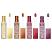 NYX Ultimate Glow Shots Brightening Liquid Eyeshadow (Options)