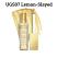 UGS07 Lemon-Slayed (5414)
