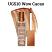 UGS10 Wow Cacao (5445)