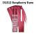 UGS12 Raspberry Rave (5469)
