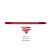 12 Red Tape