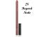 28 Beyond Nude