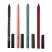 NYX Professional Makeup Slide On, Glide On, Stay On Waterproof Lip Liner (Options)