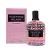 Valentine Milano (Ladies 100ml EDP) Fragrance Couture (4391)