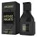 Intense Nights (Ladies 100ml EDP) Linn Young