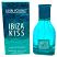 Ibiza Kiss (Mens 100ml EDP) Linn Young