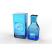 Ibiza Kiss (Mens 100ml EDP) Linn Young