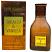 Tobacco & Vanilla (Mens 100ml EDP) Linn Young