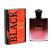 Oh So! Scarlet Fire Black (Ladies 100ml EDP) Omerta