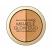 Max Factor Miracle Glow Duo Pro Illuminator - 30 Deep