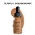 TCPDF14 Golden Honey (6960)