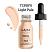 TCPDF0 Light Pale (6796)